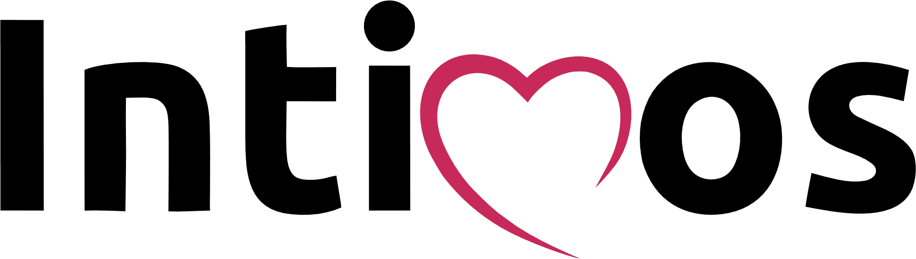 logotipo intimosconfeccoes