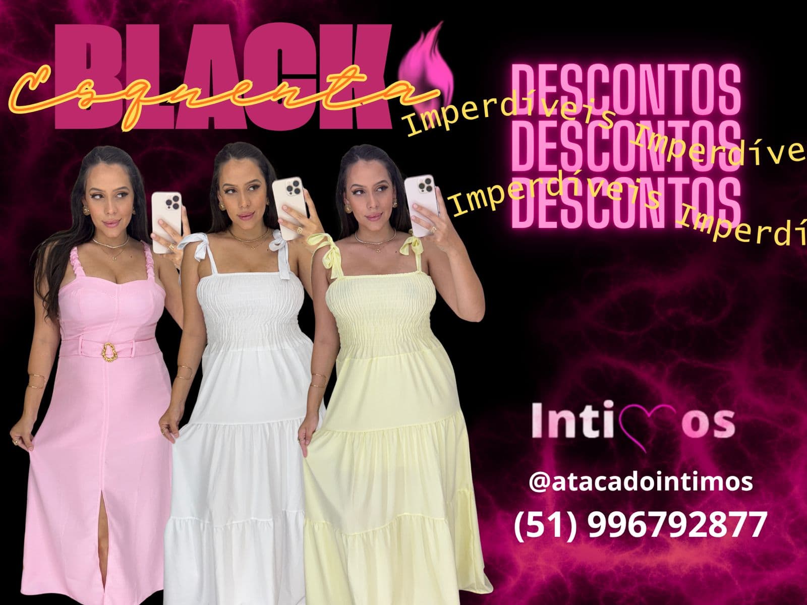 whatsapp image 2025 11 12 at 15.12.05 (1)