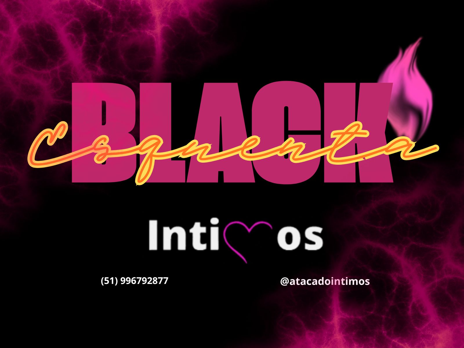 whatsapp image 2025 11 12 at 15.12.05