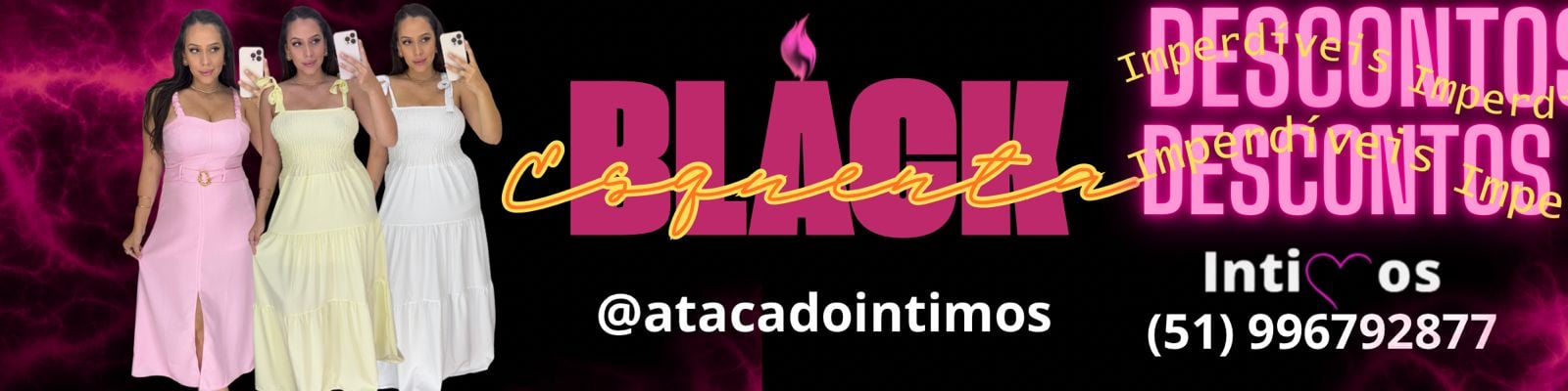 whatsapp image 2025 12 08 at 16.51.34