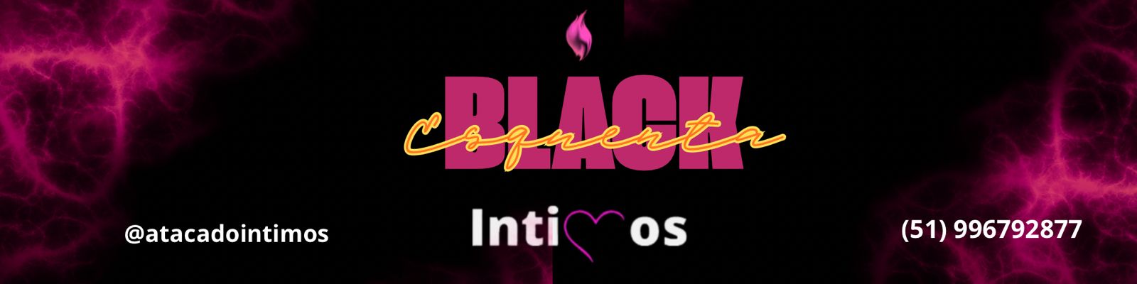 whatsapp image 2025 12 08 at 16.51.35