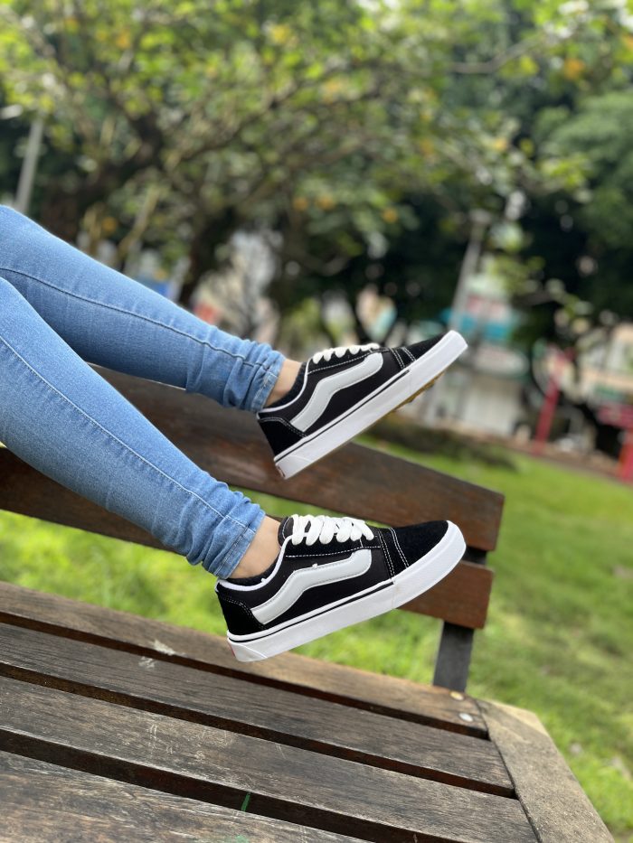 tÊnis esportivo rouder preto tÊnis esportivo rouder preto