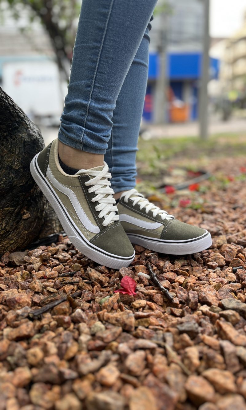 tÊnis esportivo rouder preto