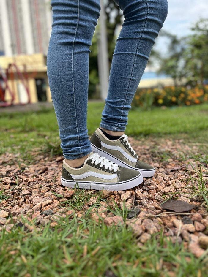 tÊnis esportivo rouder preto tÊnis esportivo rouder preto