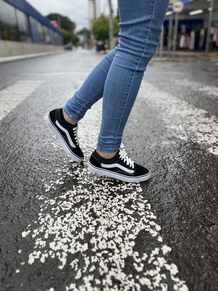 tÊnis esportivo rouder preto tÊnis esportivo rouder preto