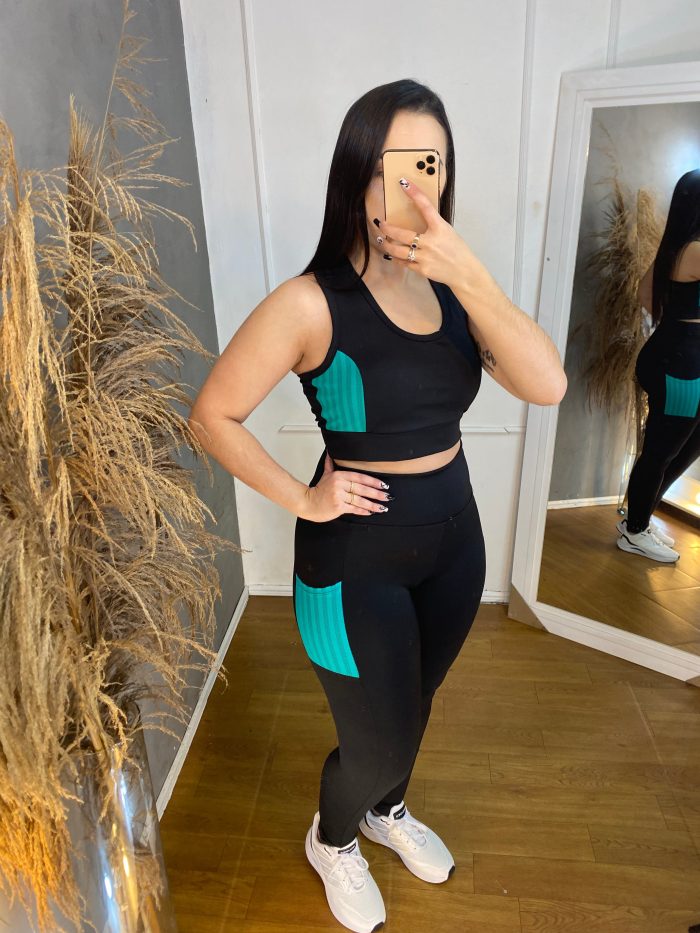 auto draft auto draft