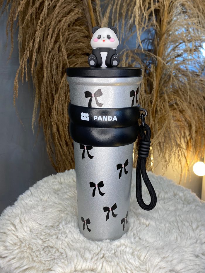 meia calÇa opaca fio 40 preta