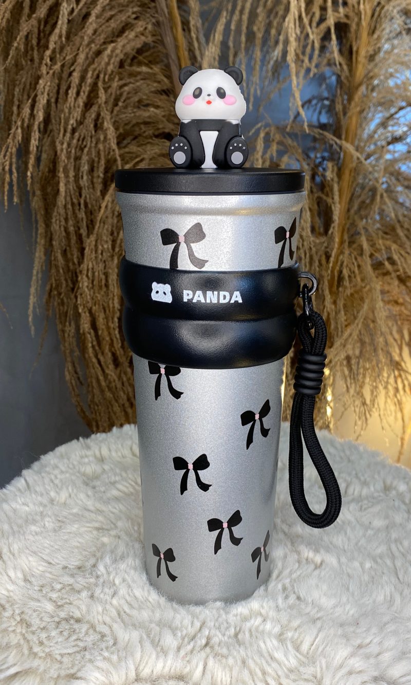 meia calÇa opaca fio 40 preta