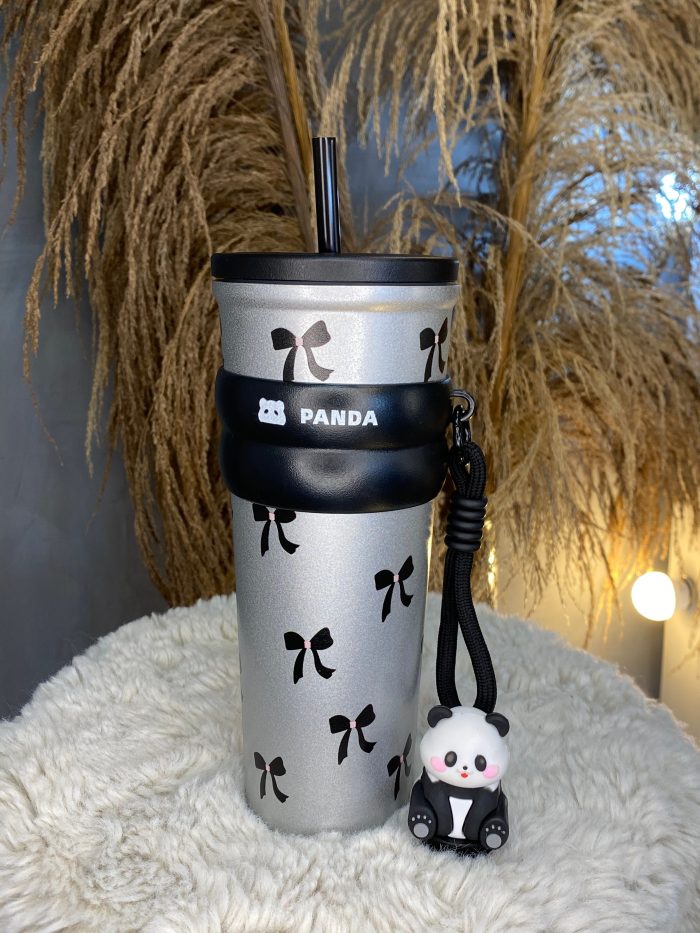 meia calÇa opaca fio 40 preta meia calÇa opaca fio 40 preta