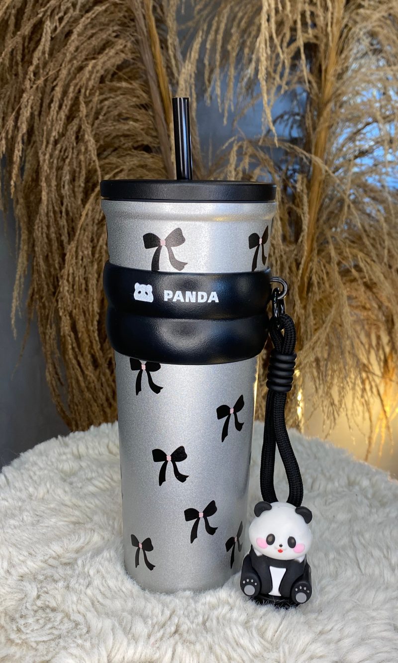 meia calÇa opaca fio 40 preta