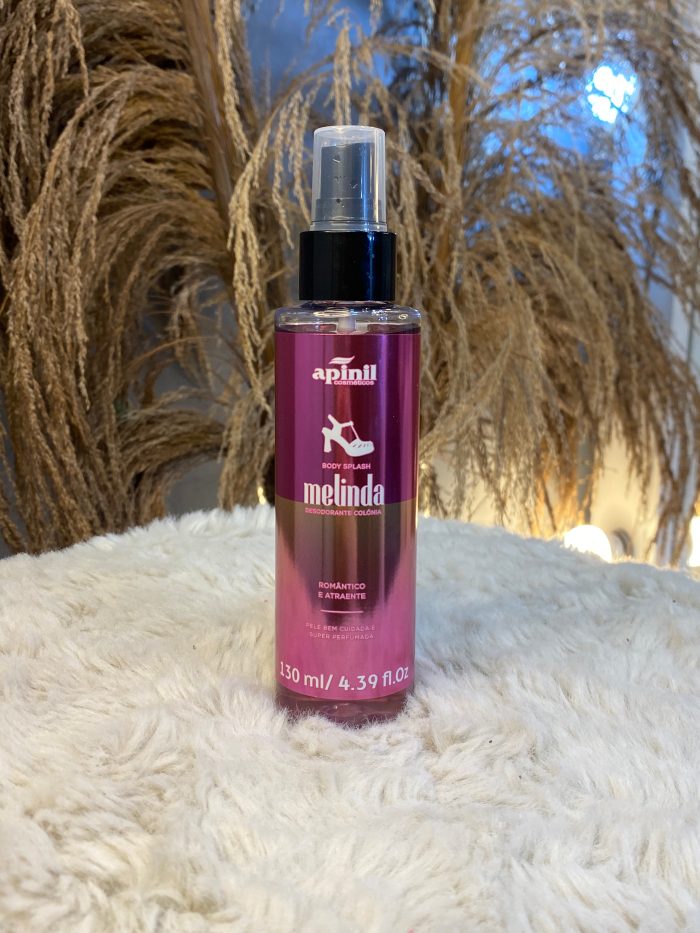 meia calÇa opaca fio 40 preta meia calÇa opaca fio 40 preta