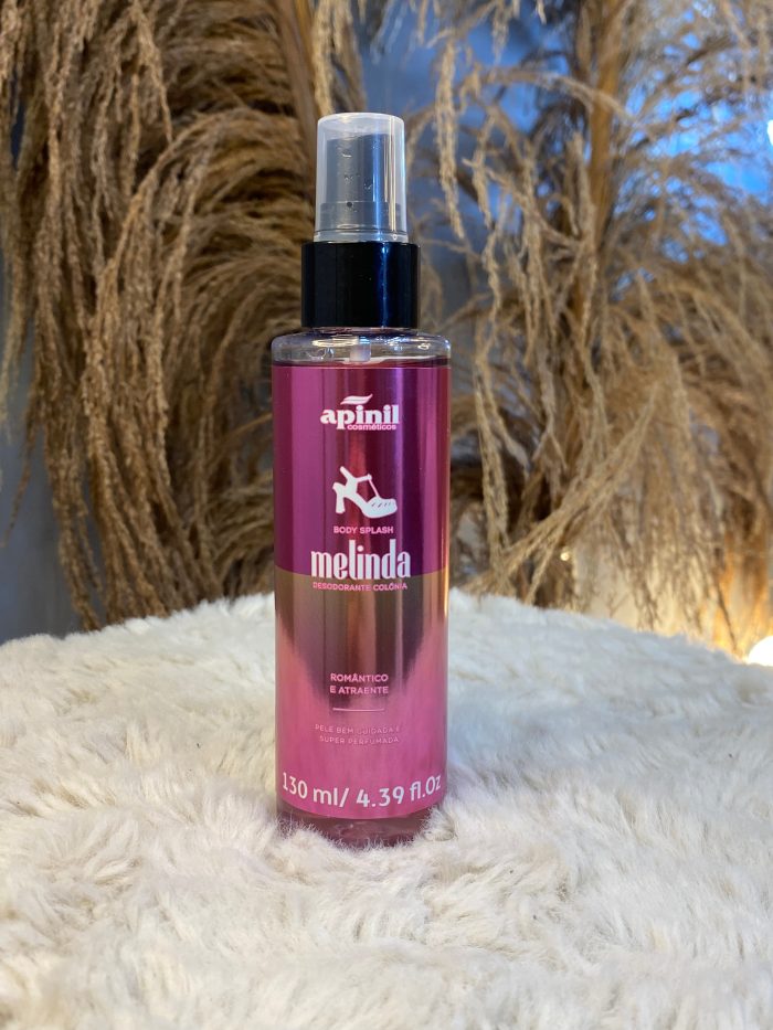 meia calÇa opaca fio 40 preta