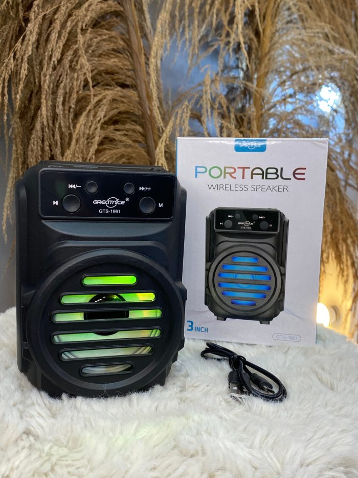 meia calÇa opaca fio 40 preta