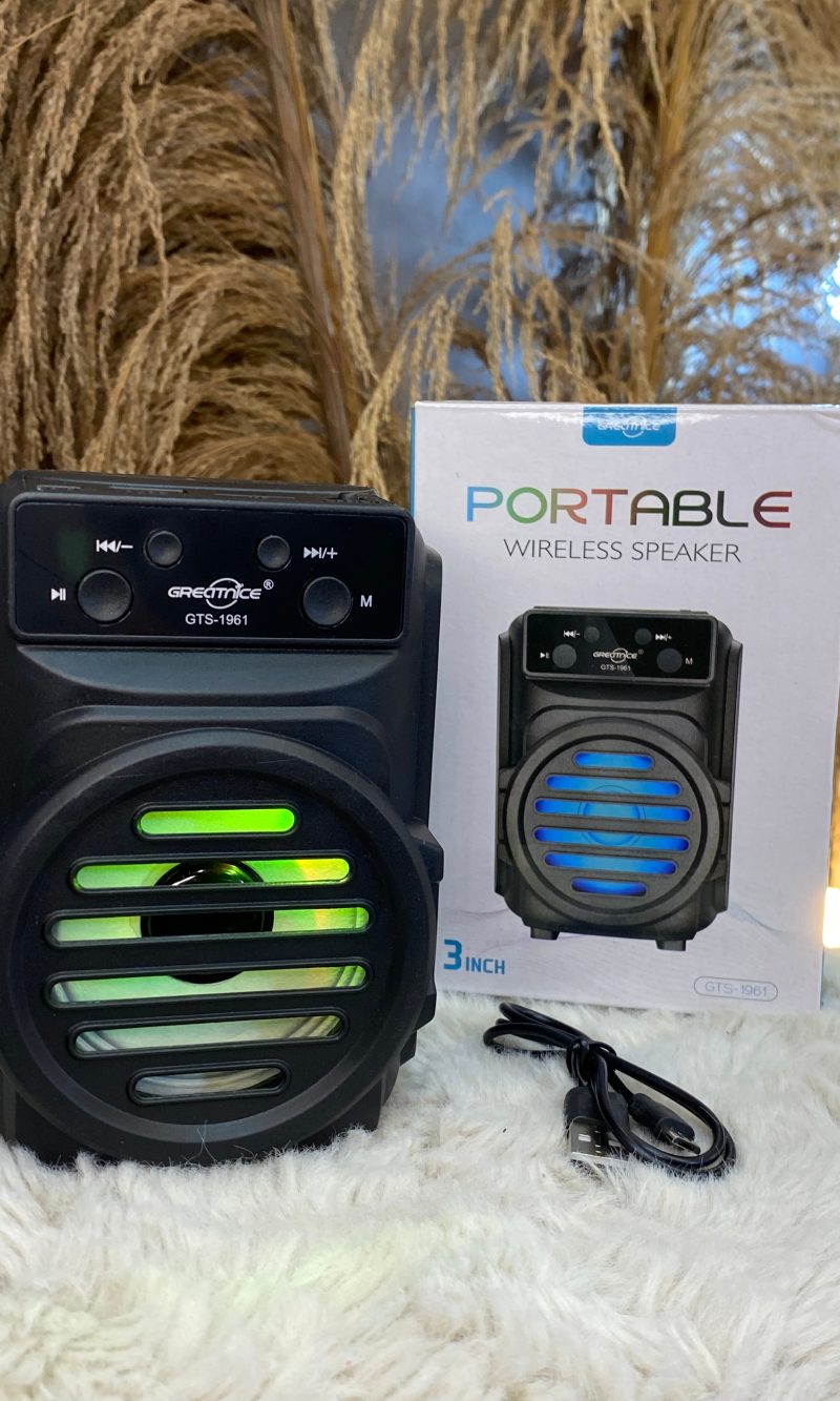 meia calÇa opaca fio 40 preta