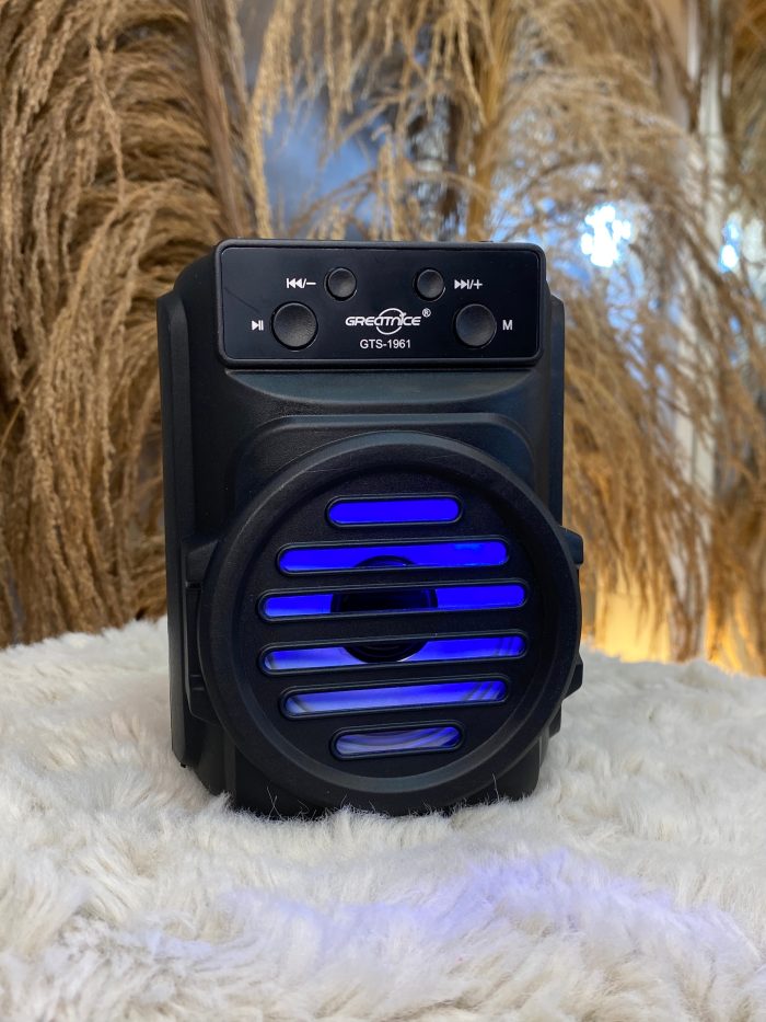 meia calÇa opaca fio 40 preta meia calÇa opaca fio 40 preta