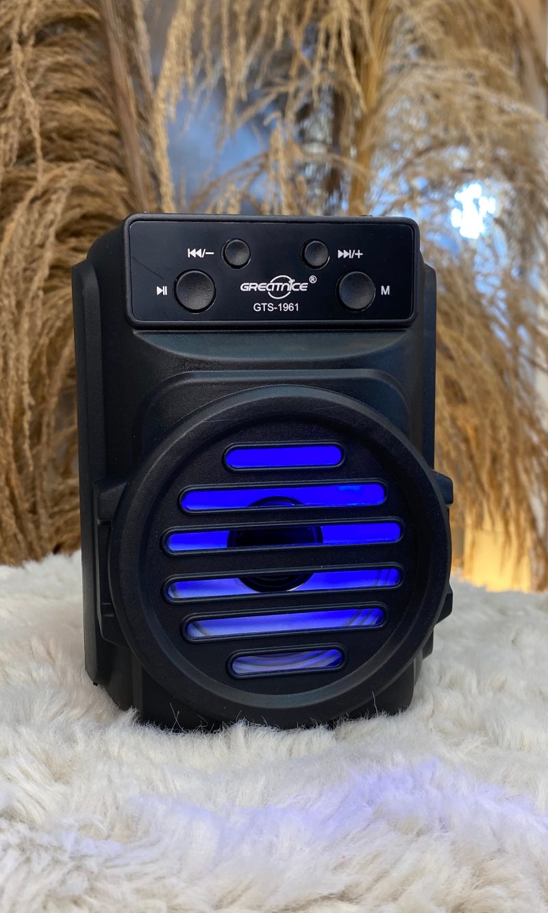 meia calÇa opaca fio 40 preta