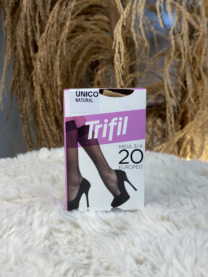 meia calÇa opaca fio 40 preta meia calÇa opaca fio 40 preta