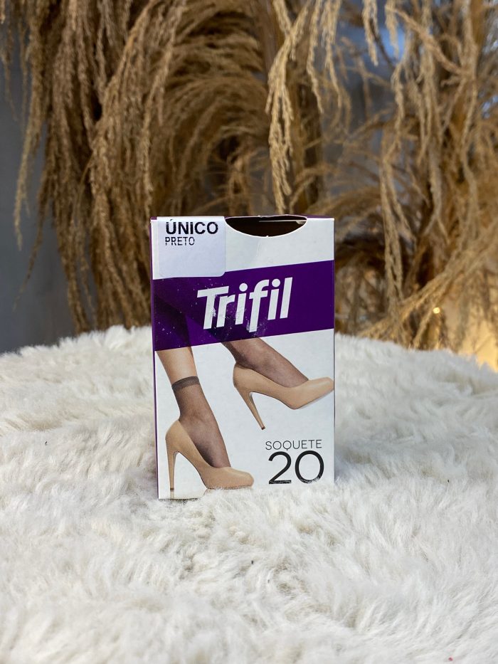 meia calÇa opaca fio 40 preta meia calÇa opaca fio 40 preta