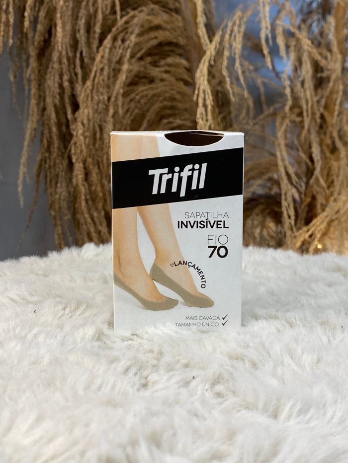 meia calÇa opaca fio 40 preta