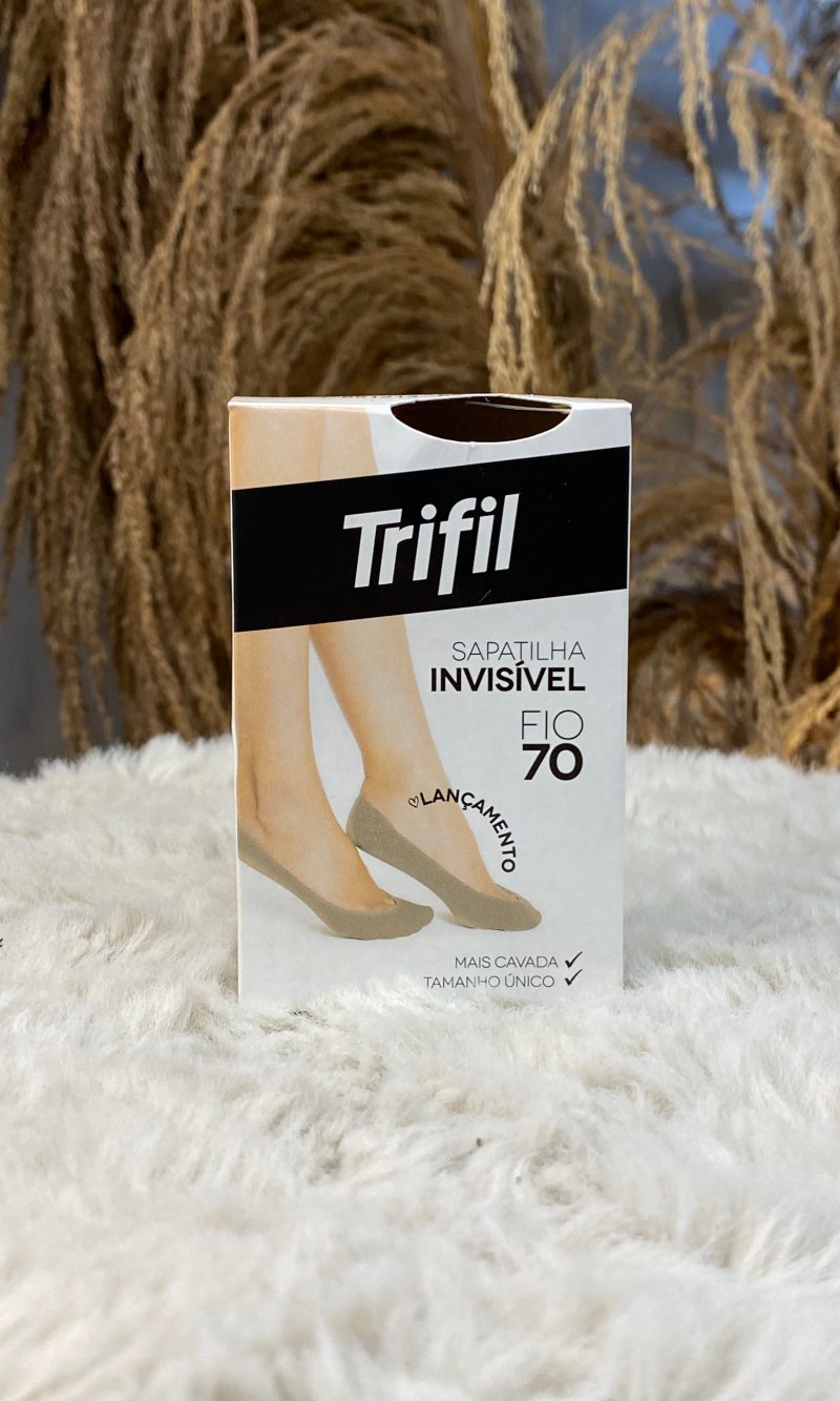 meia calÇa opaca fio 40 preta