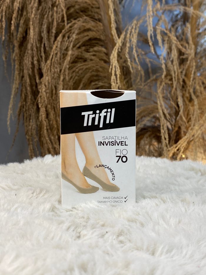 meia calÇa opaca fio 40 preta meia calÇa opaca fio 40 preta