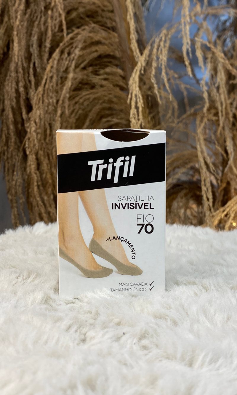 meia calÇa opaca fio 40 preta