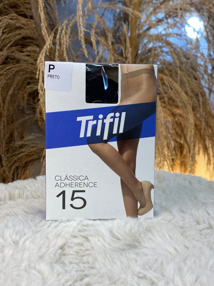 meia calÇa opaca fio 40 preta meia calÇa opaca fio 40 preta