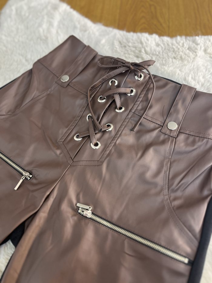 calÇa courino calÇa courino