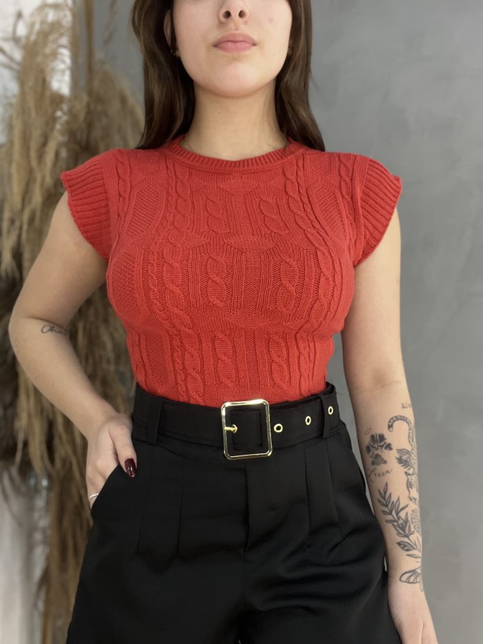 short cargo moletom nude short cargo moletom nude