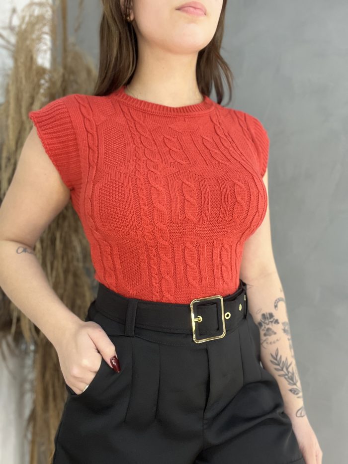 short cargo moletom nude short cargo moletom nude