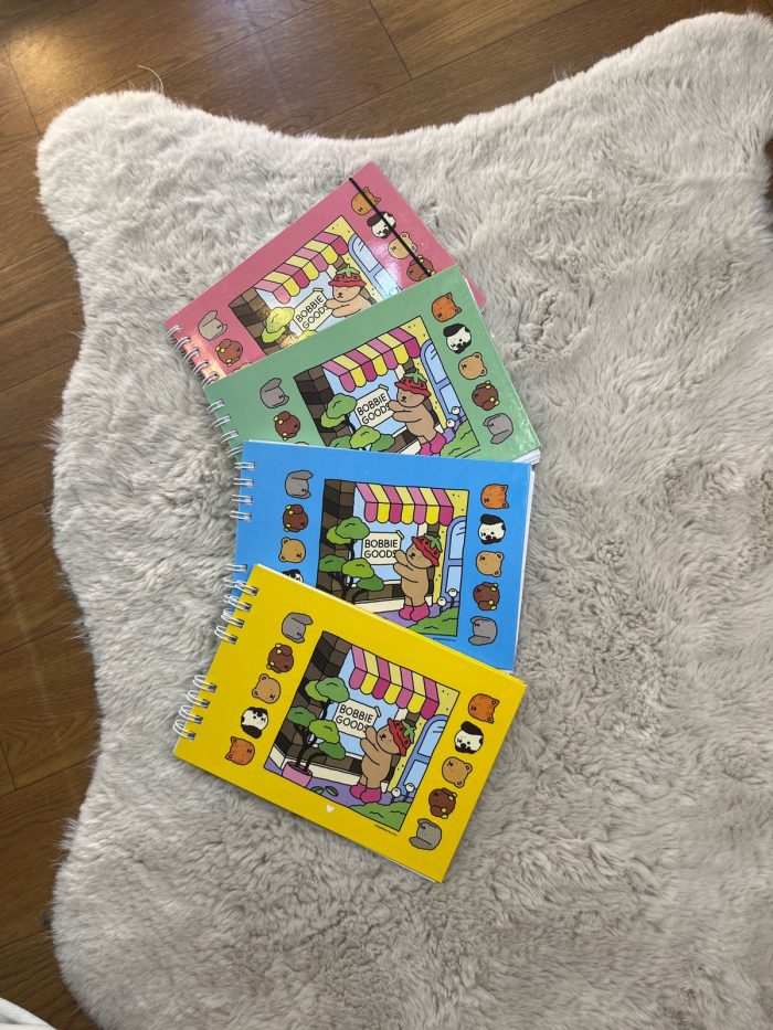 kit canetas 24 cores ponta dupla kit canetas 24 cores ponta dupla