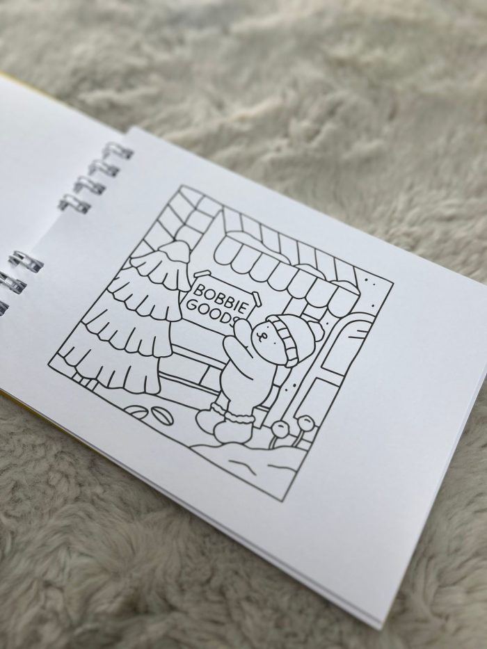 kit canetas 24 cores ponta dupla kit canetas 24 cores ponta dupla