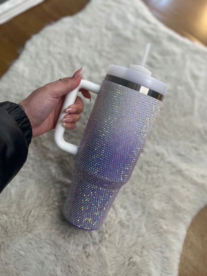 copo tÉrimoco 1200ml strass verde/branco (cópia) copo tÉrimoco 1200ml strass verde/branco (cópia)