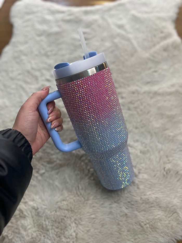 copo tÉrimoco 1200ml strass lilas/branco (cópia) copo tÉrimoco 1200ml strass lilas/branco (cópia)