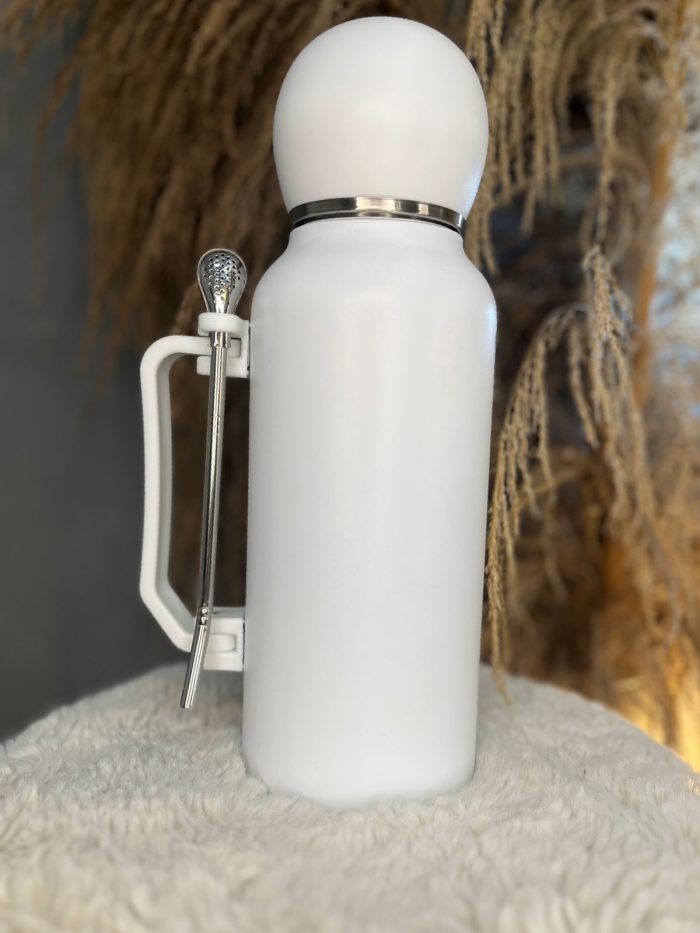 kit chimarrÃo e terere – preto kit chimarrÃo e terere – preto