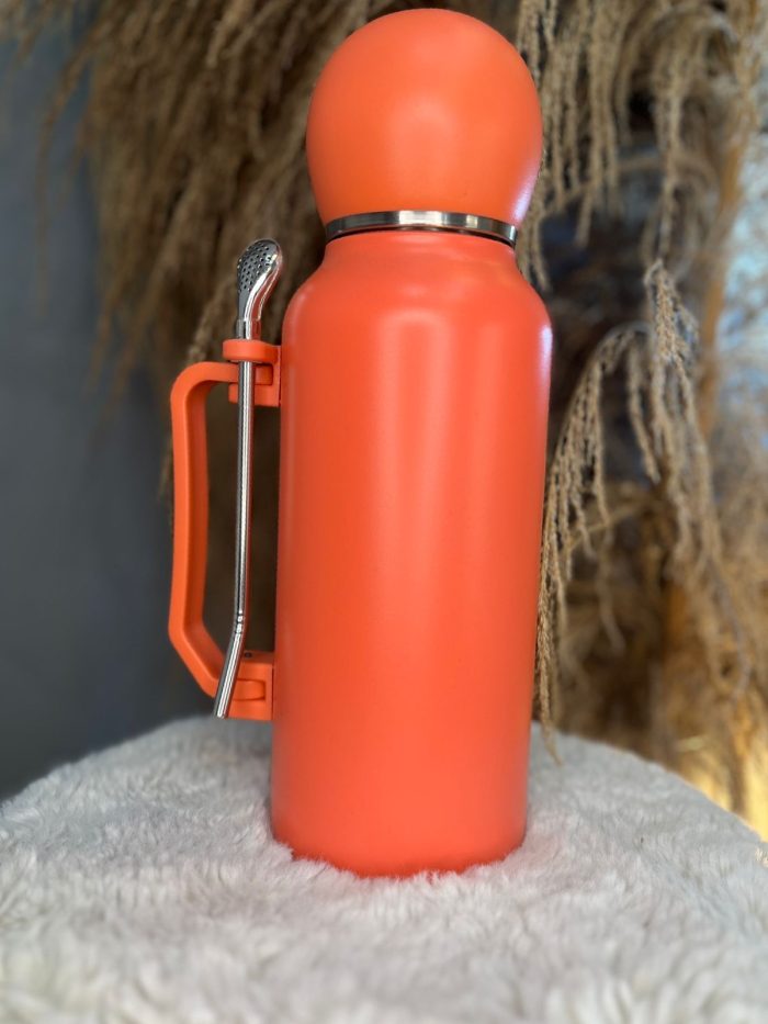 kit chimarrÃo e terere – preto kit chimarrÃo e terere – preto