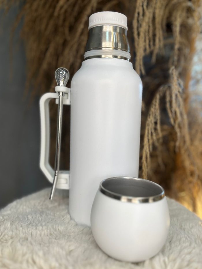 kit chimarrÃo e terere – preto (cópia)