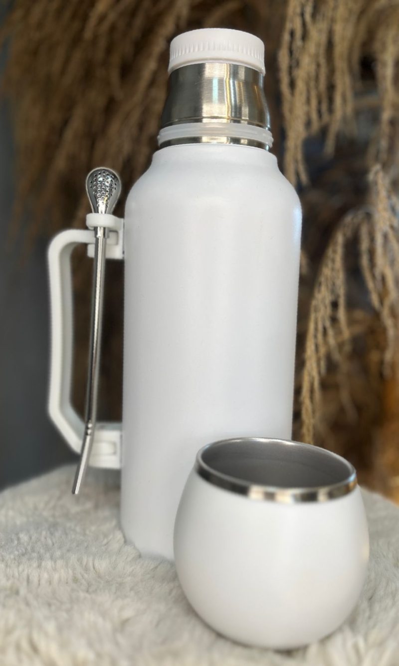 kit chimarrÃo e terere – preto (cópia)