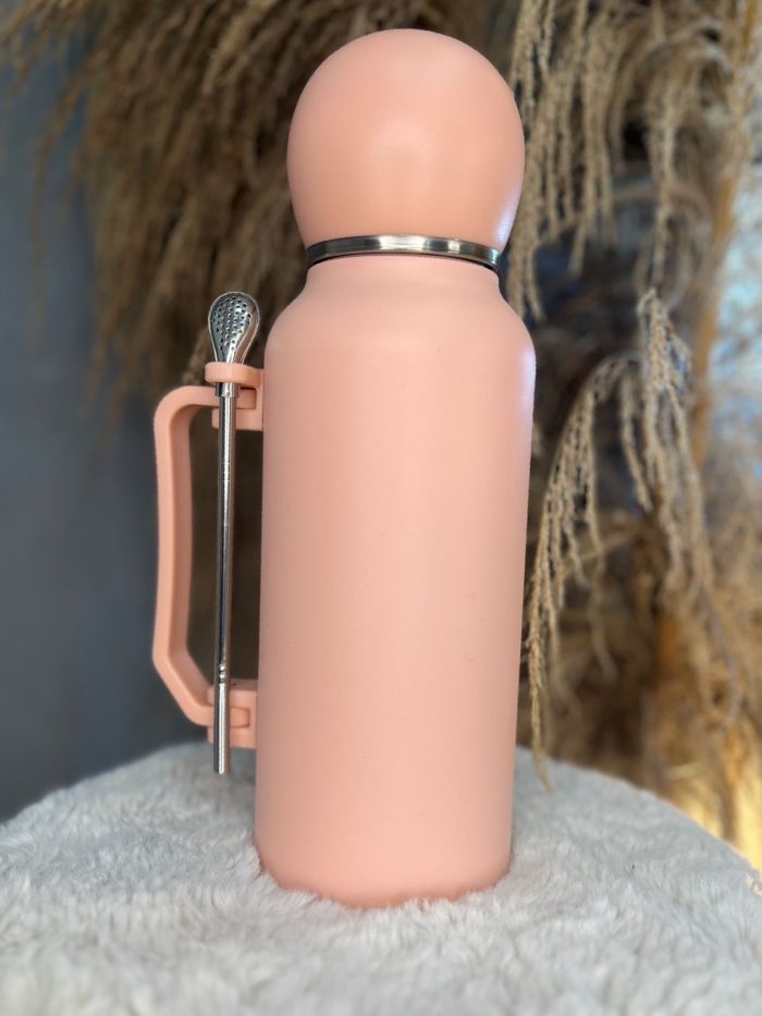 kit chimarrÃo e terere – preto kit chimarrÃo e terere – preto