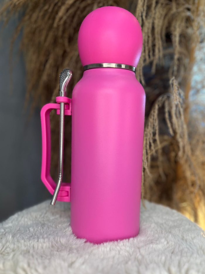 kit chimarrÃo e terere – preto kit chimarrÃo e terere – preto