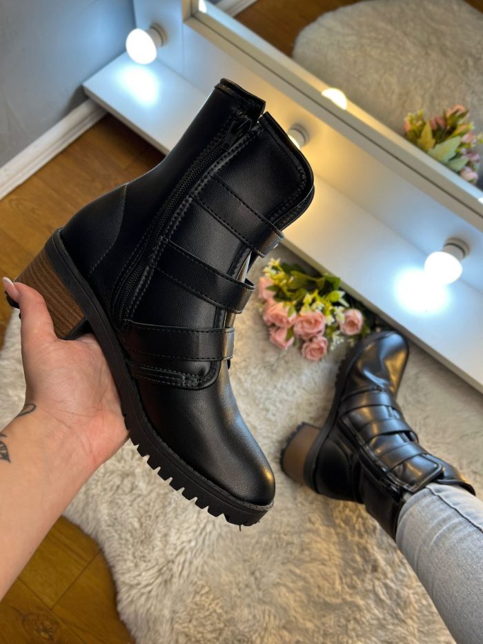 auto draft auto draft