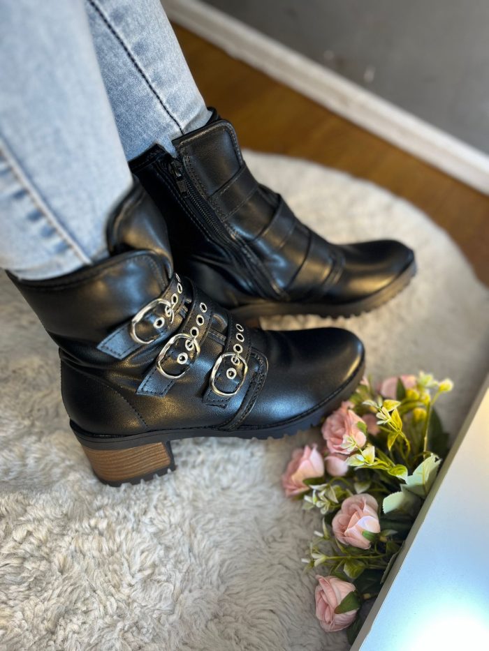 auto draft auto draft