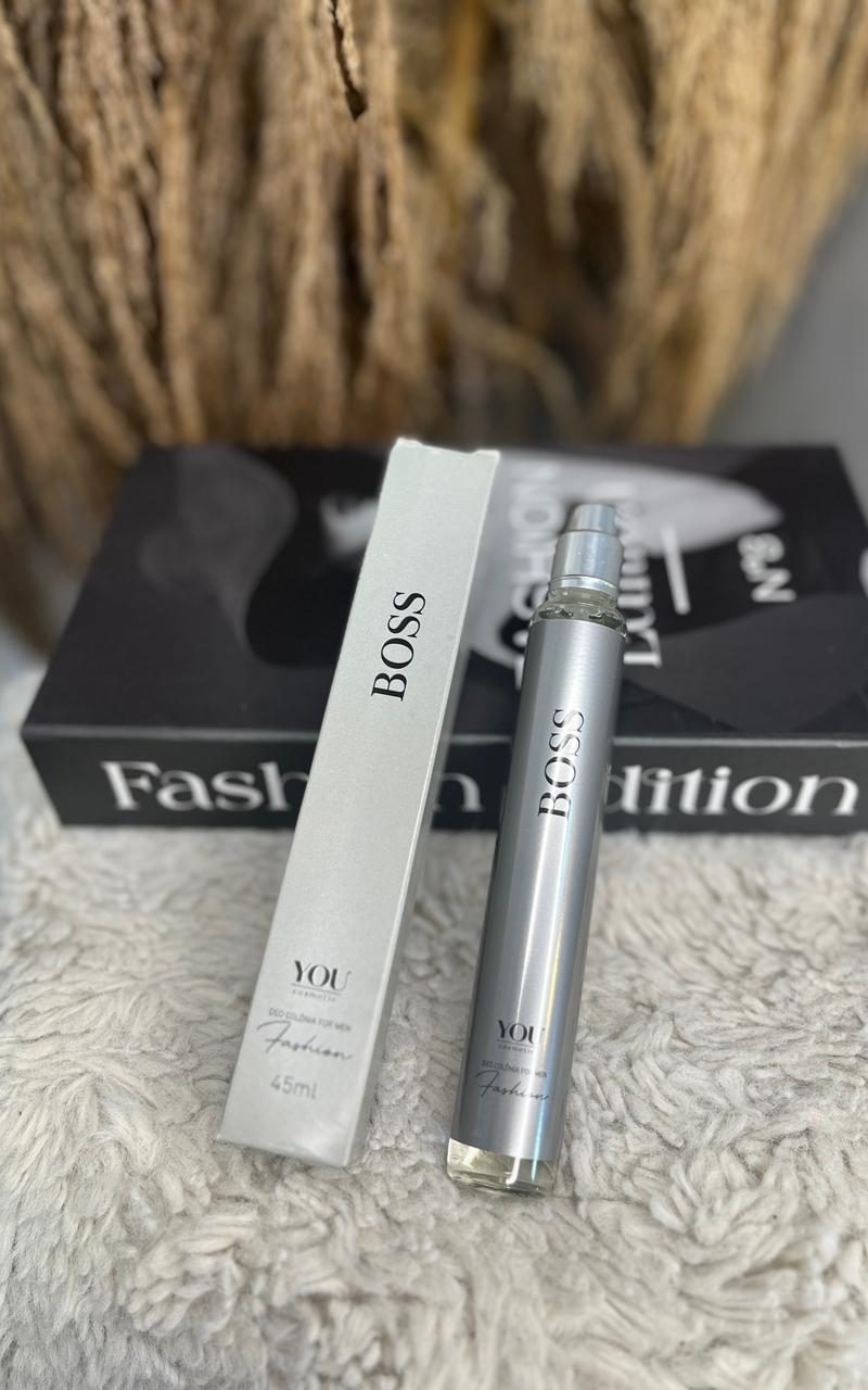 perfume feminino you 45ml a'dore