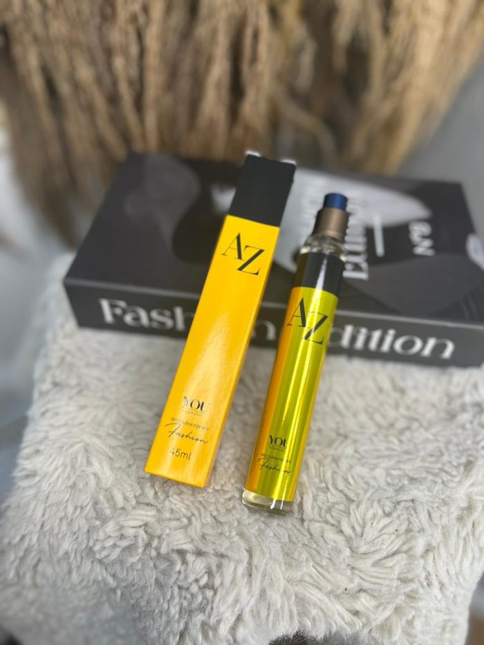 perfume feminino you 45ml a'dore