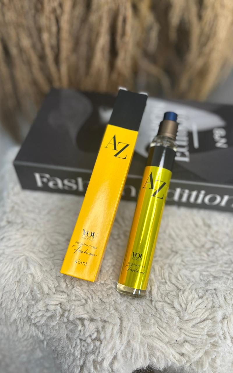 perfume feminino you 45ml a'dore