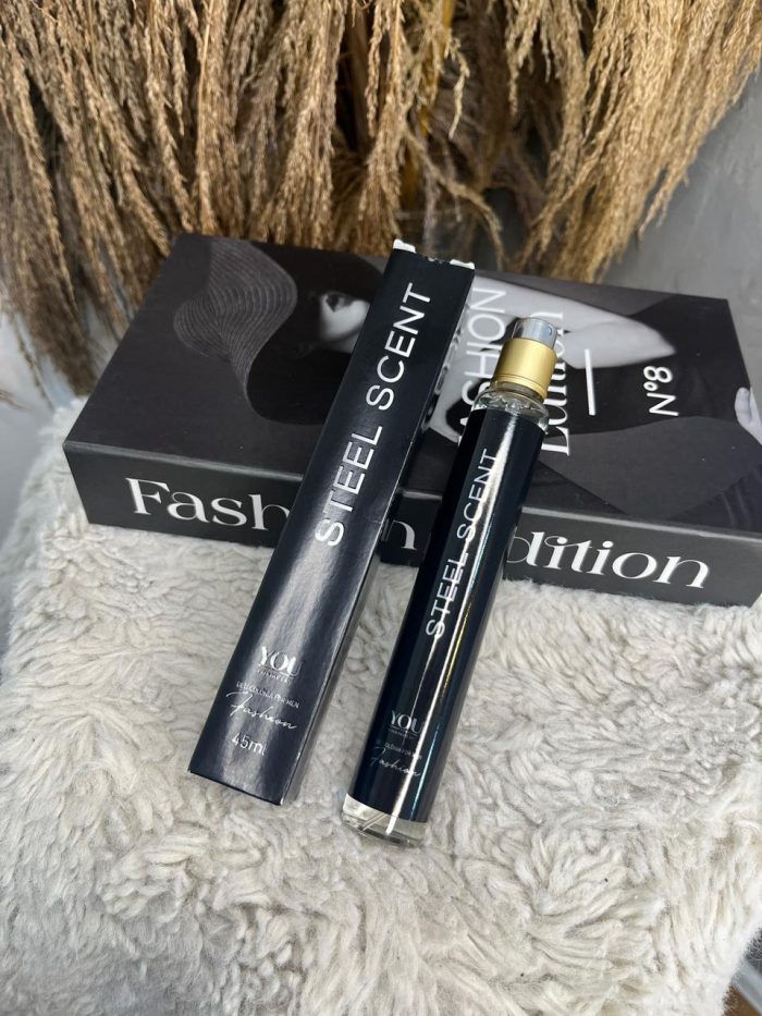 perfume feminino you 45ml a'dore