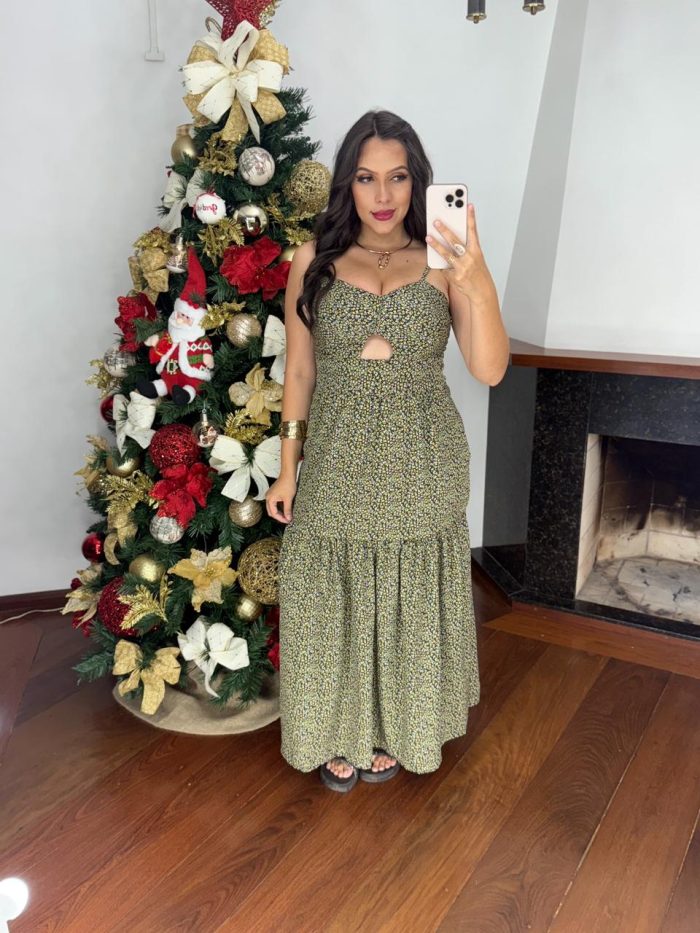 vestido 3 marias azul vestido 3 marias azul